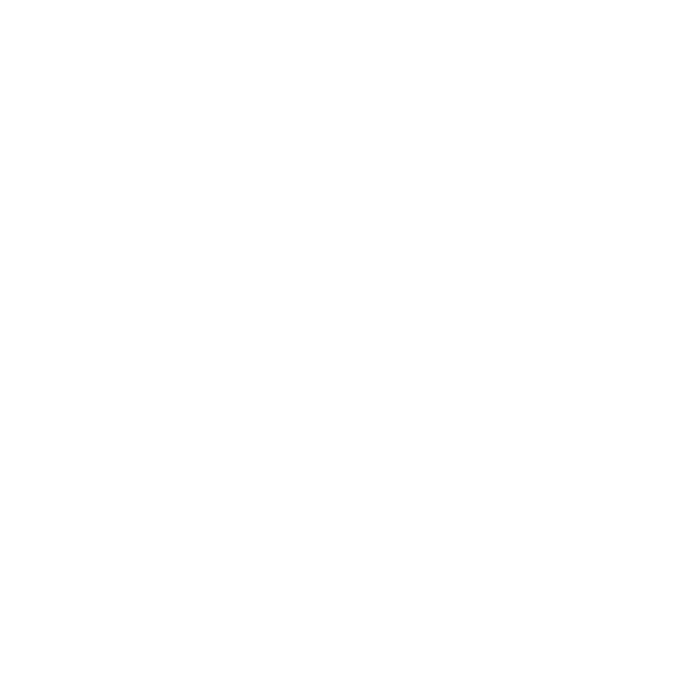 loader image